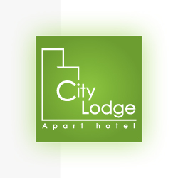 City Lodge